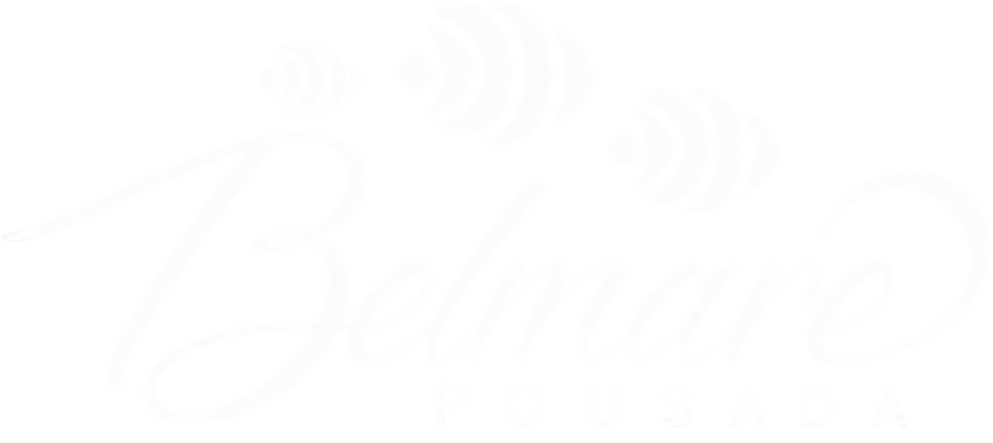 Pousada Belmare